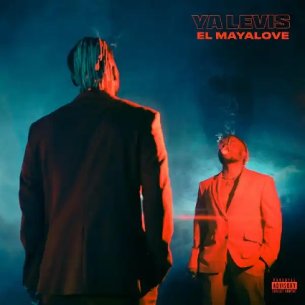 Ya Levis - Penzi ft. Diamond Platnumz